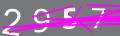 capsa